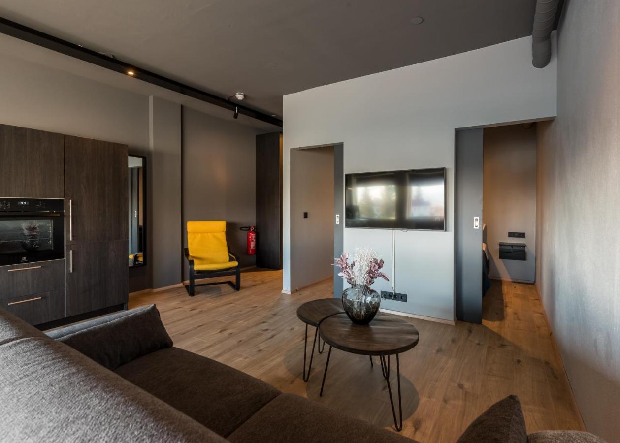 Ak Rentals, With Hot Tubs Akureyri Zewnętrze zdjęcie